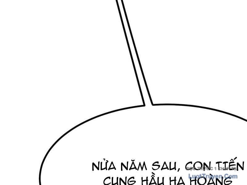 Không Cẩn Thận, Lưu Danh Muôn Thủa Chapter 169 - Trang 2