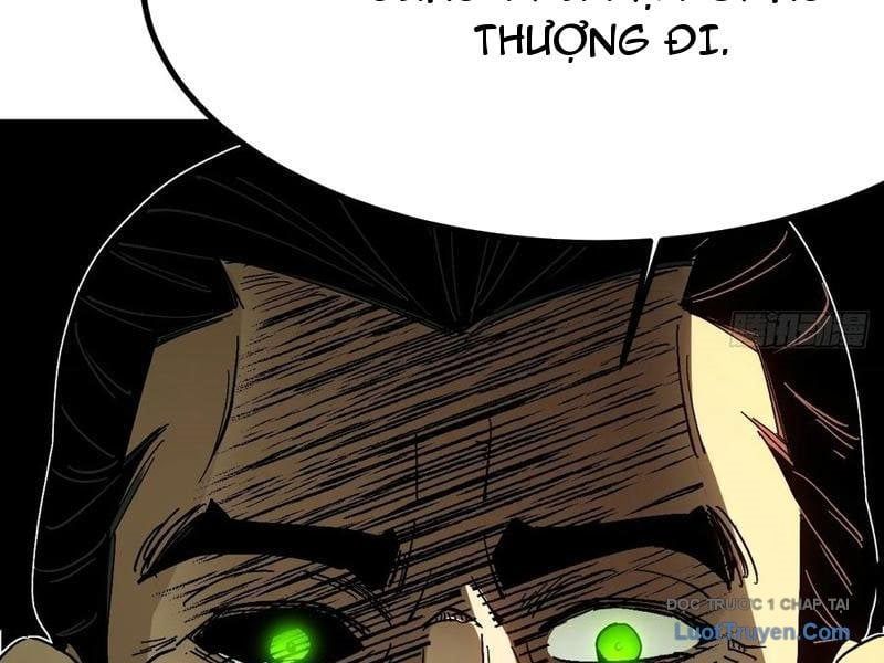 Không Cẩn Thận, Lưu Danh Muôn Thủa Chapter 169 - Trang 2