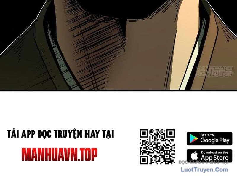 Không Cẩn Thận, Lưu Danh Muôn Thủa Chapter 169 - Trang 2