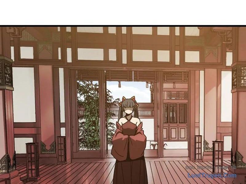 Không Cẩn Thận, Lưu Danh Muôn Thủa Chapter 169 - Trang 2