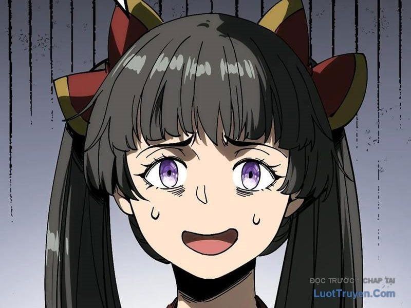 Không Cẩn Thận, Lưu Danh Muôn Thủa Chapter 169 - Trang 2