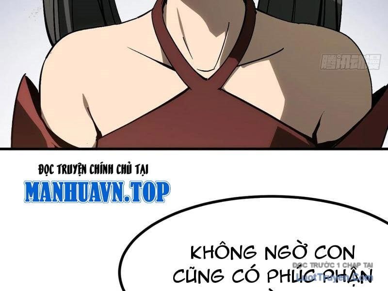 Không Cẩn Thận, Lưu Danh Muôn Thủa Chapter 169 - Trang 2