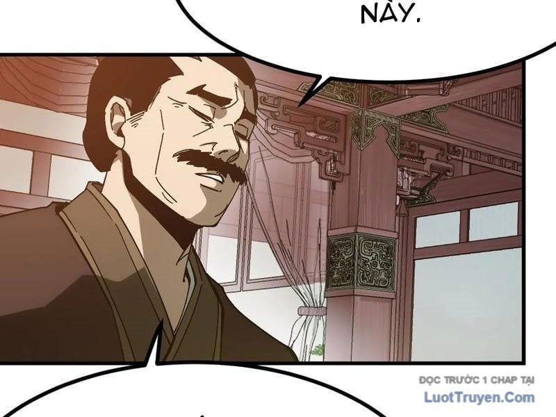 Không Cẩn Thận, Lưu Danh Muôn Thủa Chapter 169 - Trang 2