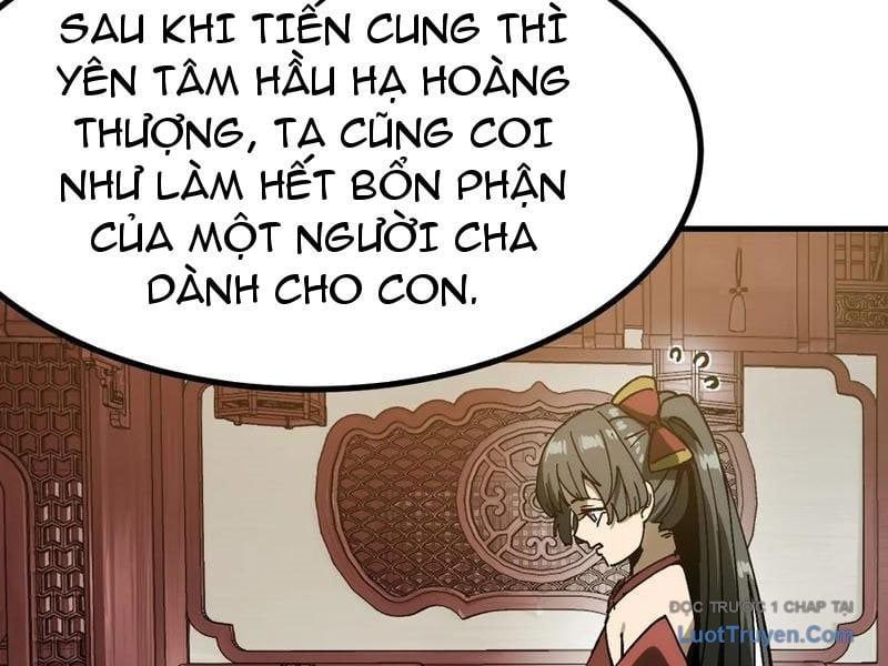 Không Cẩn Thận, Lưu Danh Muôn Thủa Chapter 169 - Trang 2
