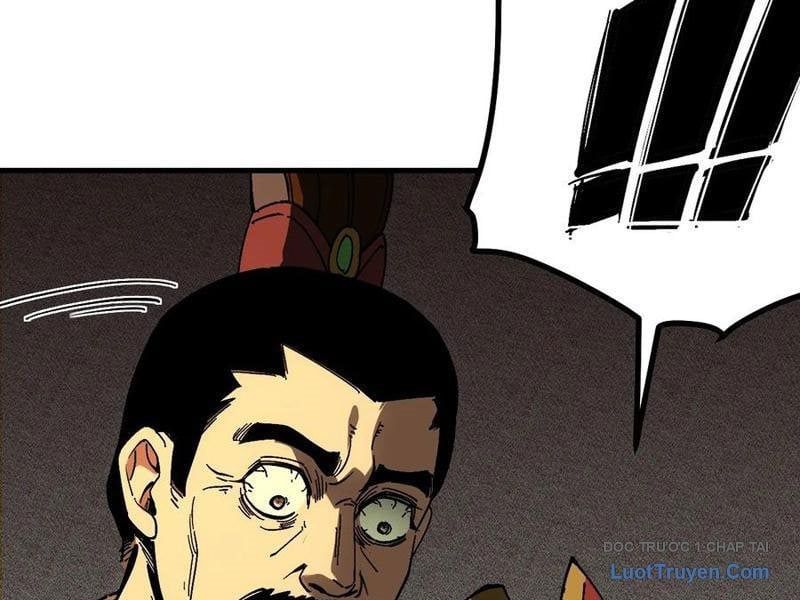 Không Cẩn Thận, Lưu Danh Muôn Thủa Chapter 169 - Trang 2