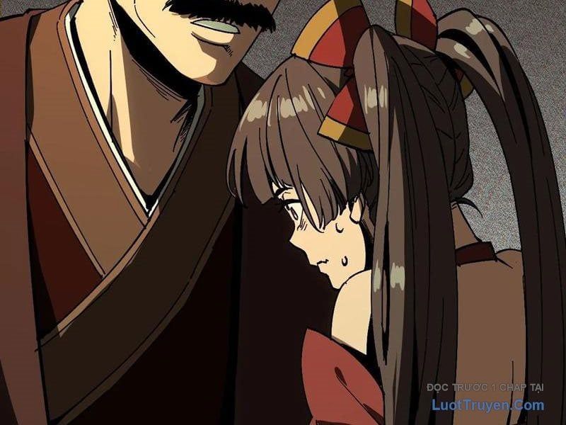 Không Cẩn Thận, Lưu Danh Muôn Thủa Chapter 169 - Trang 2