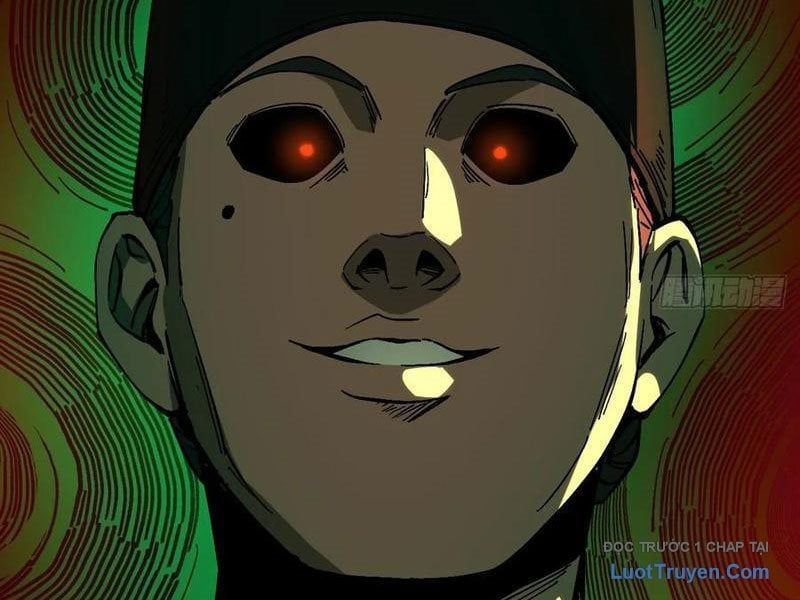 Không Cẩn Thận, Lưu Danh Muôn Thủa Chapter 169 - Trang 2