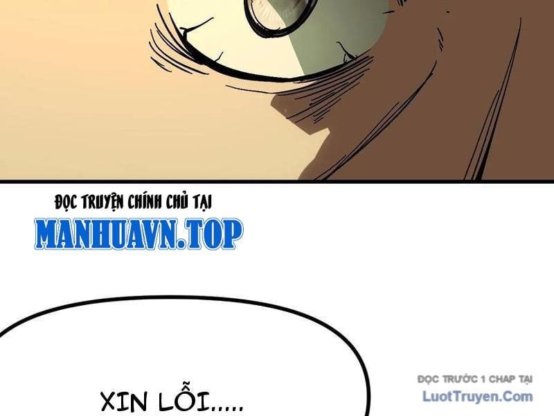 Không Cẩn Thận, Lưu Danh Muôn Thủa Chapter 169 - Trang 2