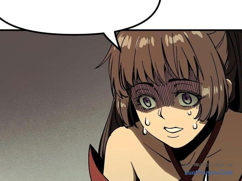 Không Cẩn Thận, Lưu Danh Muôn Thủa Chapter 169 - Trang 2