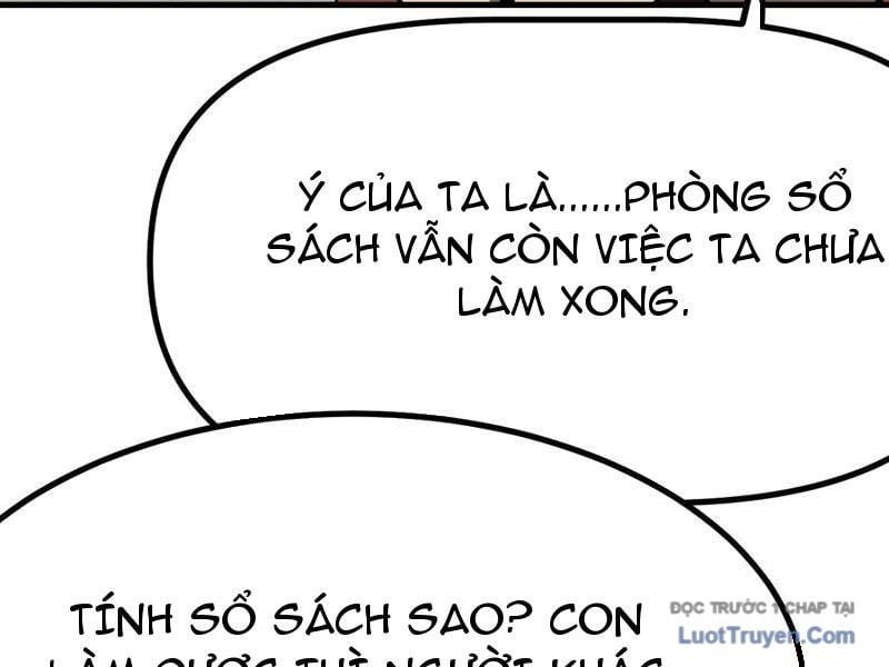 Không Cẩn Thận, Lưu Danh Muôn Thủa Chapter 169 - Trang 2