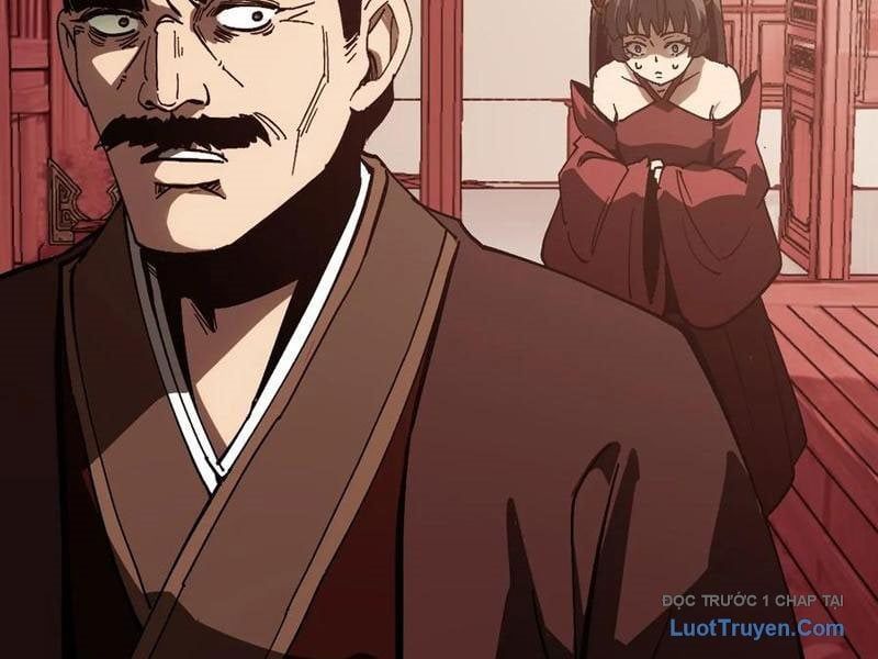 Không Cẩn Thận, Lưu Danh Muôn Thủa Chapter 169 - Trang 2