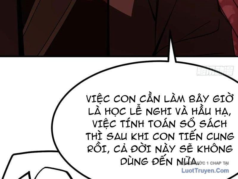 Không Cẩn Thận, Lưu Danh Muôn Thủa Chapter 169 - Trang 2