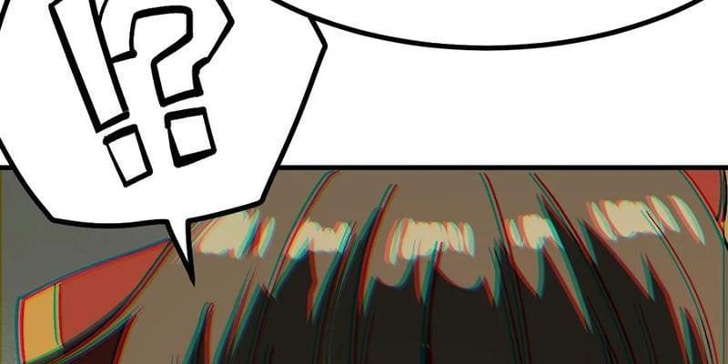 Không Cẩn Thận, Lưu Danh Muôn Thủa Chapter 169 - Trang 2