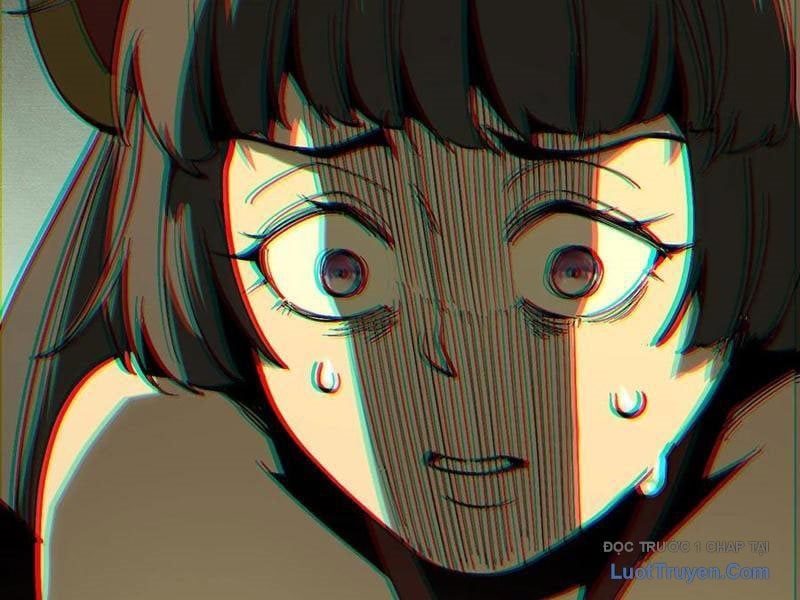 Không Cẩn Thận, Lưu Danh Muôn Thủa Chapter 169 - Trang 2