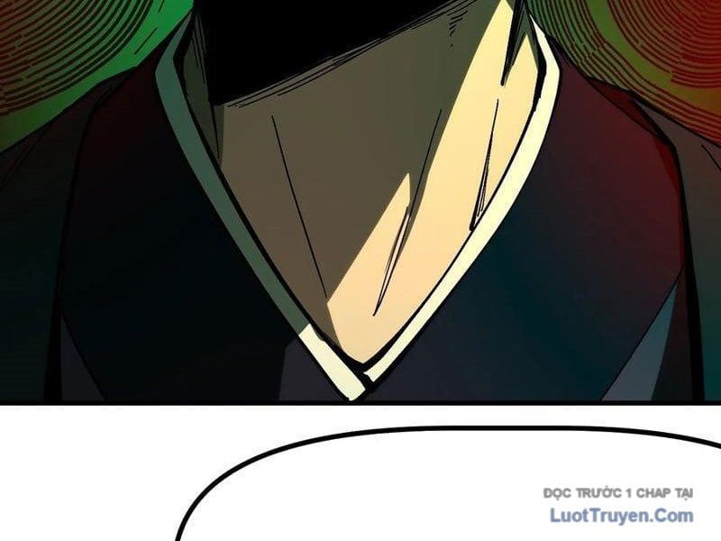 Không Cẩn Thận, Lưu Danh Muôn Thủa Chapter 169 - Trang 2