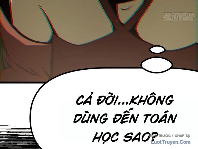 Không Cẩn Thận, Lưu Danh Muôn Thủa Chapter 169 - Trang 2