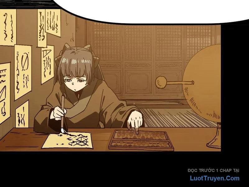 Không Cẩn Thận, Lưu Danh Muôn Thủa Chapter 169 - Trang 2