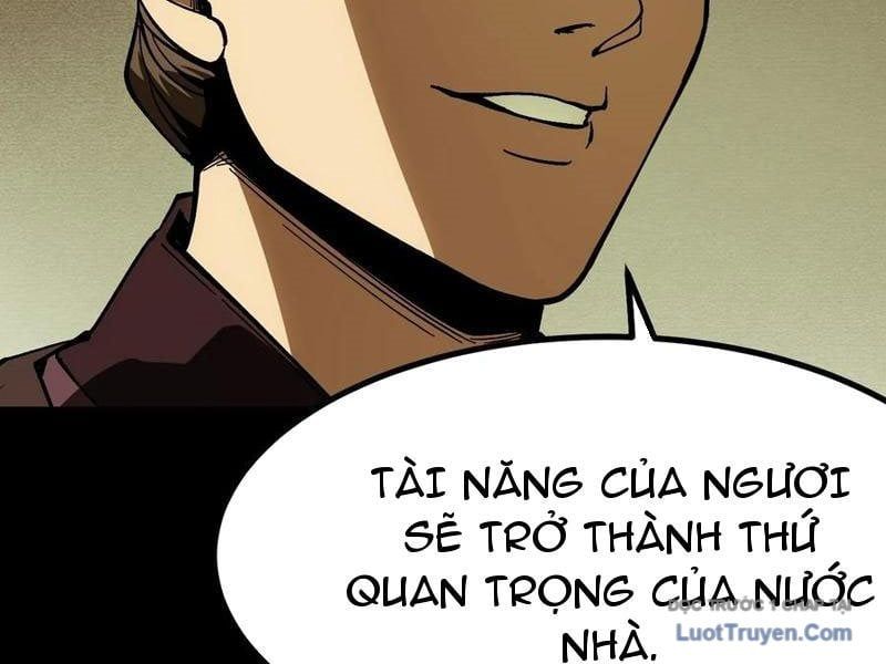 Không Cẩn Thận, Lưu Danh Muôn Thủa Chapter 169 - Trang 2