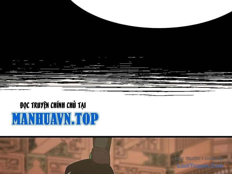 Không Cẩn Thận, Lưu Danh Muôn Thủa Chapter 169 - Trang 2