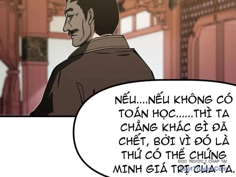 Không Cẩn Thận, Lưu Danh Muôn Thủa Chapter 169 - Trang 2