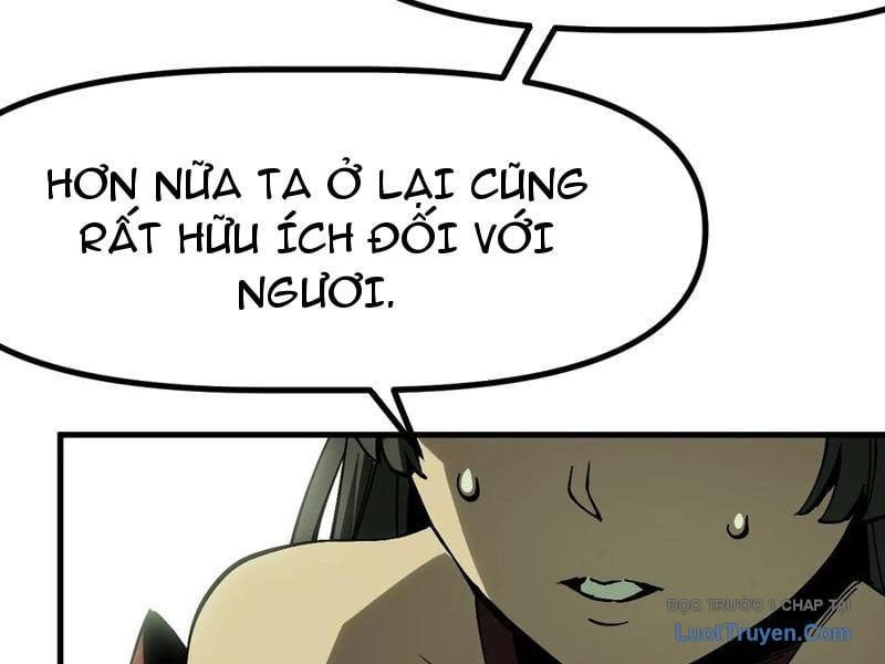 Không Cẩn Thận, Lưu Danh Muôn Thủa Chapter 169 - Trang 2