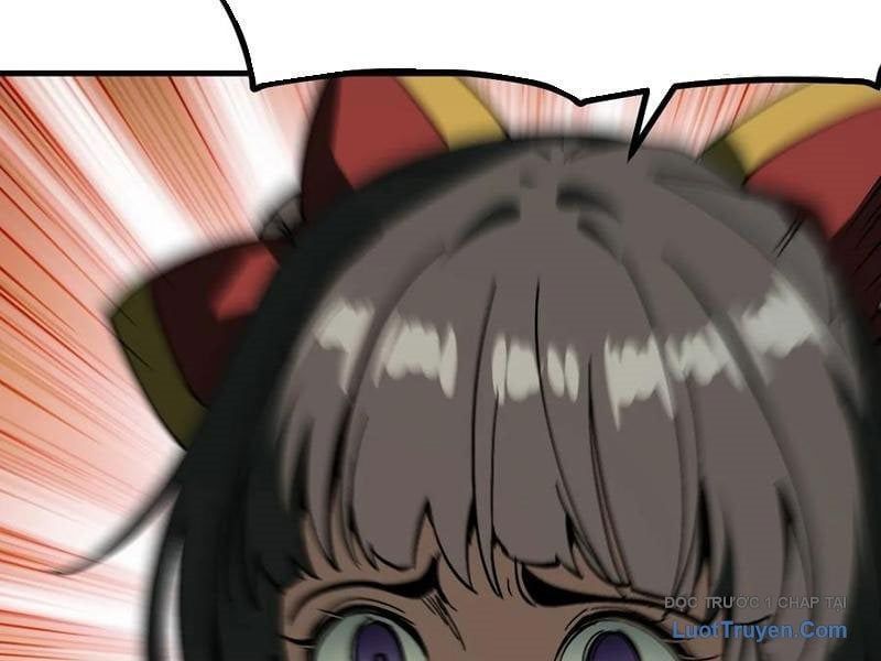 Không Cẩn Thận, Lưu Danh Muôn Thủa Chapter 169 - Trang 2