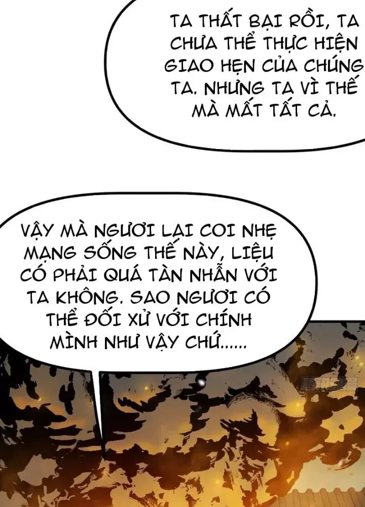 Không Cẩn Thận, Lưu Danh Muôn Thủa Chapter 170 - Trang 2