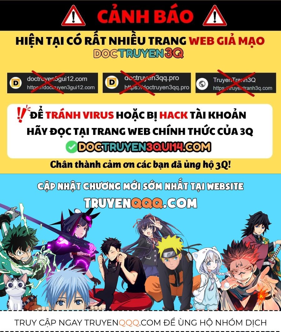 Không Cẩn Thận, Lưu Danh Muôn Thủa Chapter 170 - Trang 2