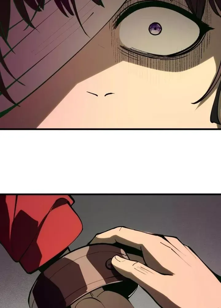 Không Cẩn Thận, Lưu Danh Muôn Thủa Chapter 170 - Trang 2