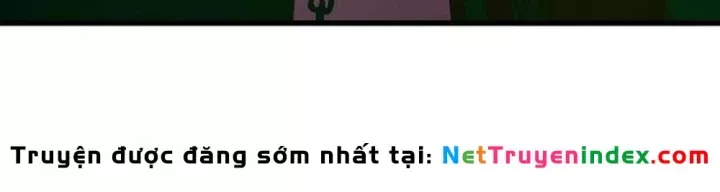 Không Cẩn Thận, Lưu Danh Muôn Thủa Chapter 170 - Trang 2