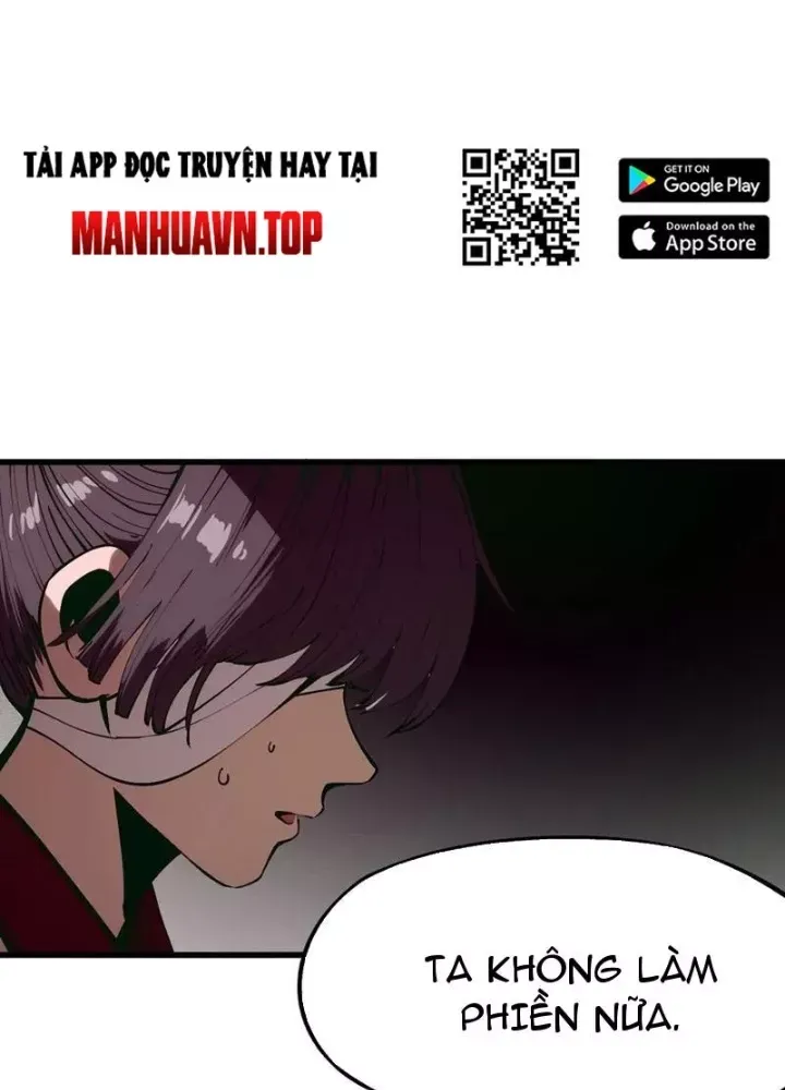 Không Cẩn Thận, Lưu Danh Muôn Thủa Chapter 170 - Trang 2