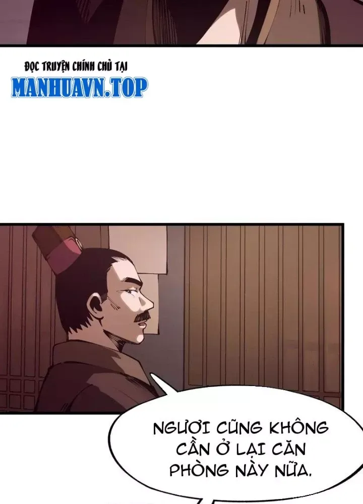 Không Cẩn Thận, Lưu Danh Muôn Thủa Chapter 170 - Trang 2