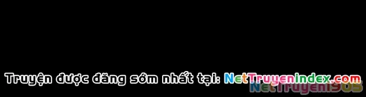 Không Cẩn Thận, Lưu Danh Muôn Thủa Chapter 170 - Trang 2