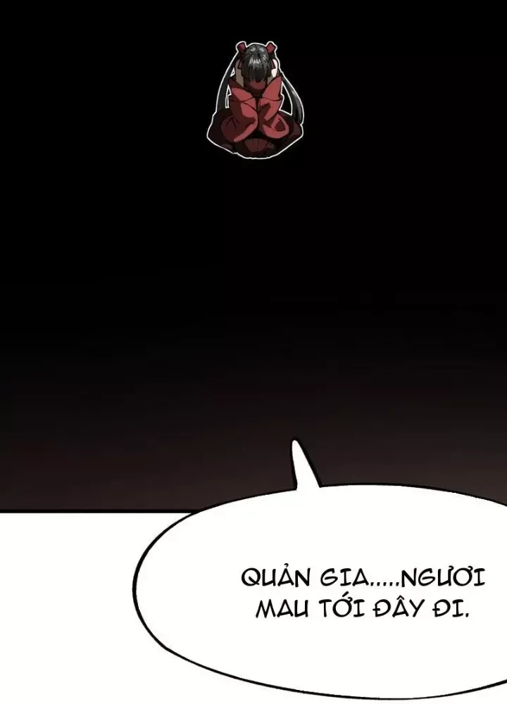 Không Cẩn Thận, Lưu Danh Muôn Thủa Chapter 170 - Trang 2