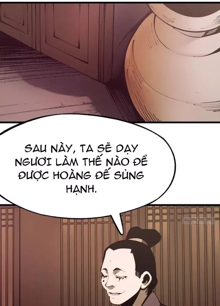 Không Cẩn Thận, Lưu Danh Muôn Thủa Chapter 170 - Trang 2