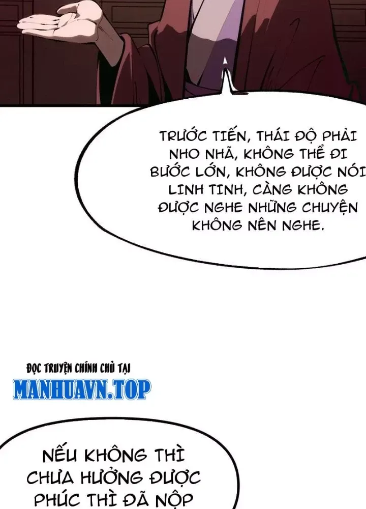 Không Cẩn Thận, Lưu Danh Muôn Thủa Chapter 170 - Trang 2