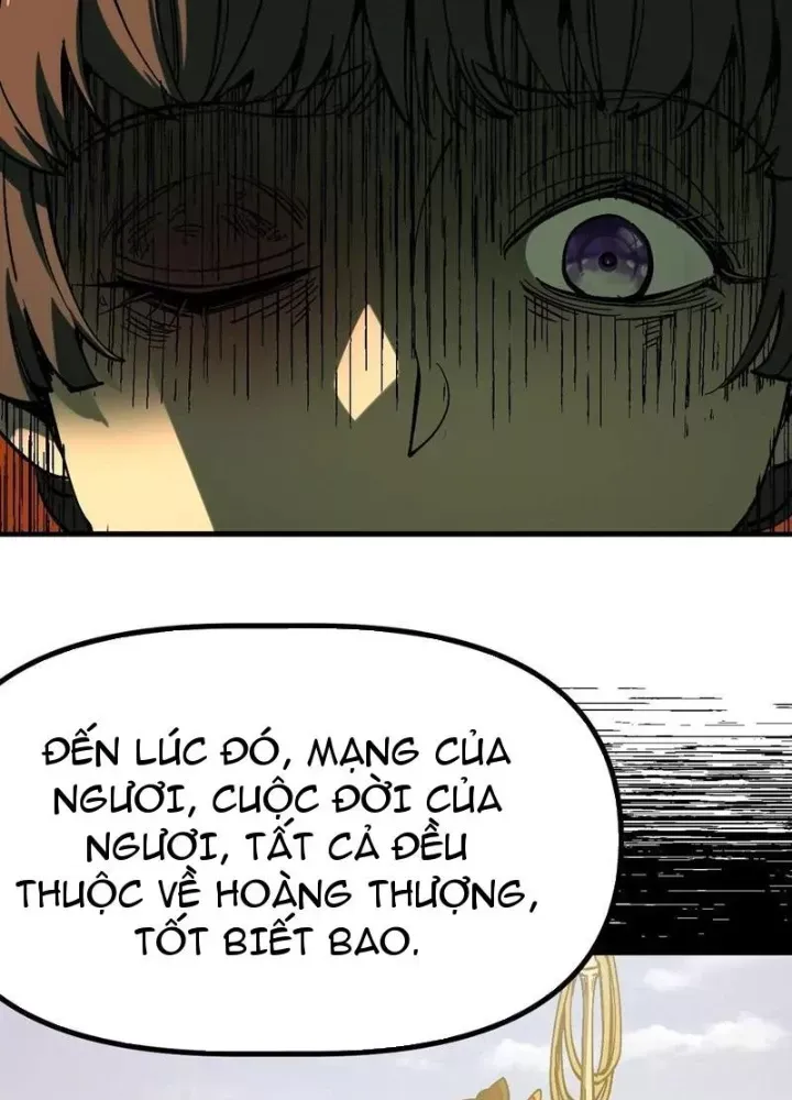 Không Cẩn Thận, Lưu Danh Muôn Thủa Chapter 170 - Trang 2