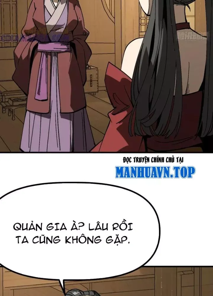 Không Cẩn Thận, Lưu Danh Muôn Thủa Chapter 170 - Trang 2