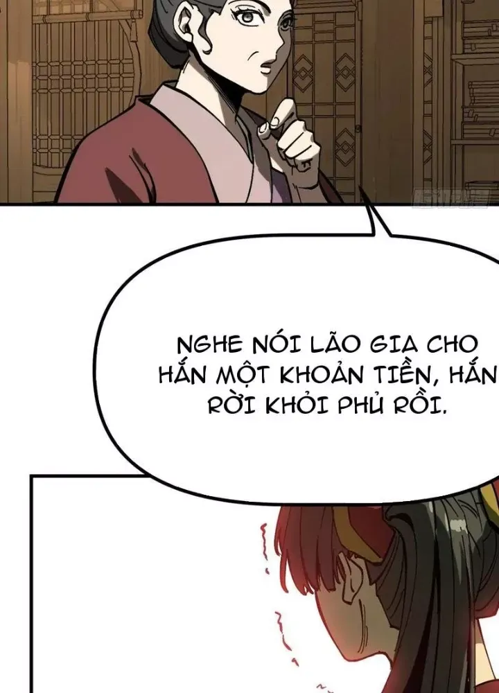 Không Cẩn Thận, Lưu Danh Muôn Thủa Chapter 170 - Trang 2