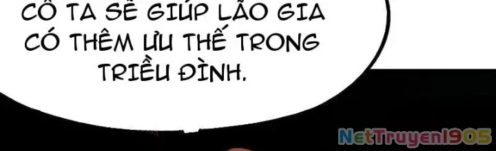 Không Cẩn Thận, Lưu Danh Muôn Thủa Chapter 170 - Trang 2