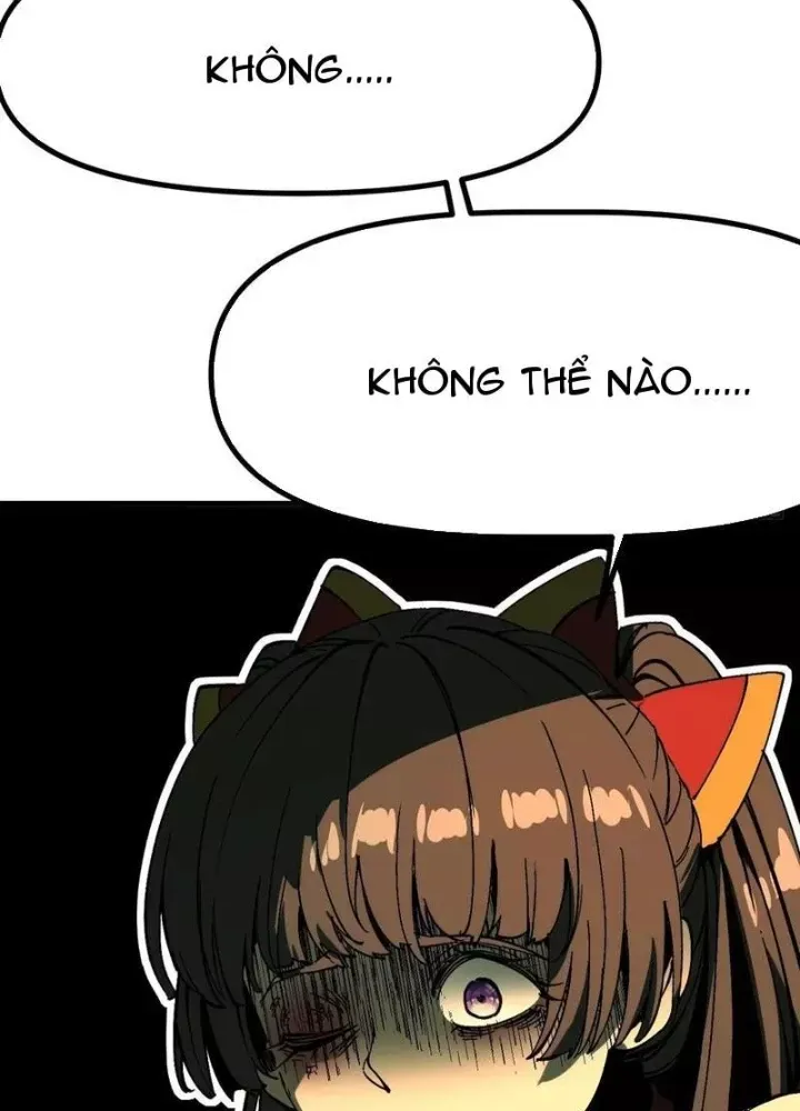 Không Cẩn Thận, Lưu Danh Muôn Thủa Chapter 170 - Trang 2