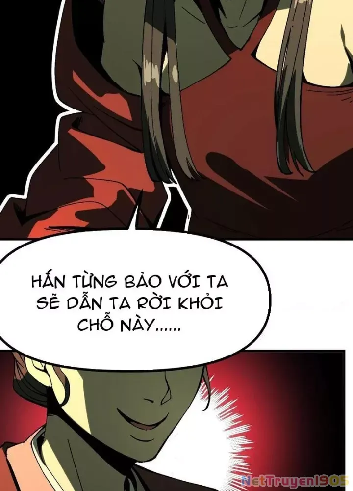 Không Cẩn Thận, Lưu Danh Muôn Thủa Chapter 170 - Trang 2