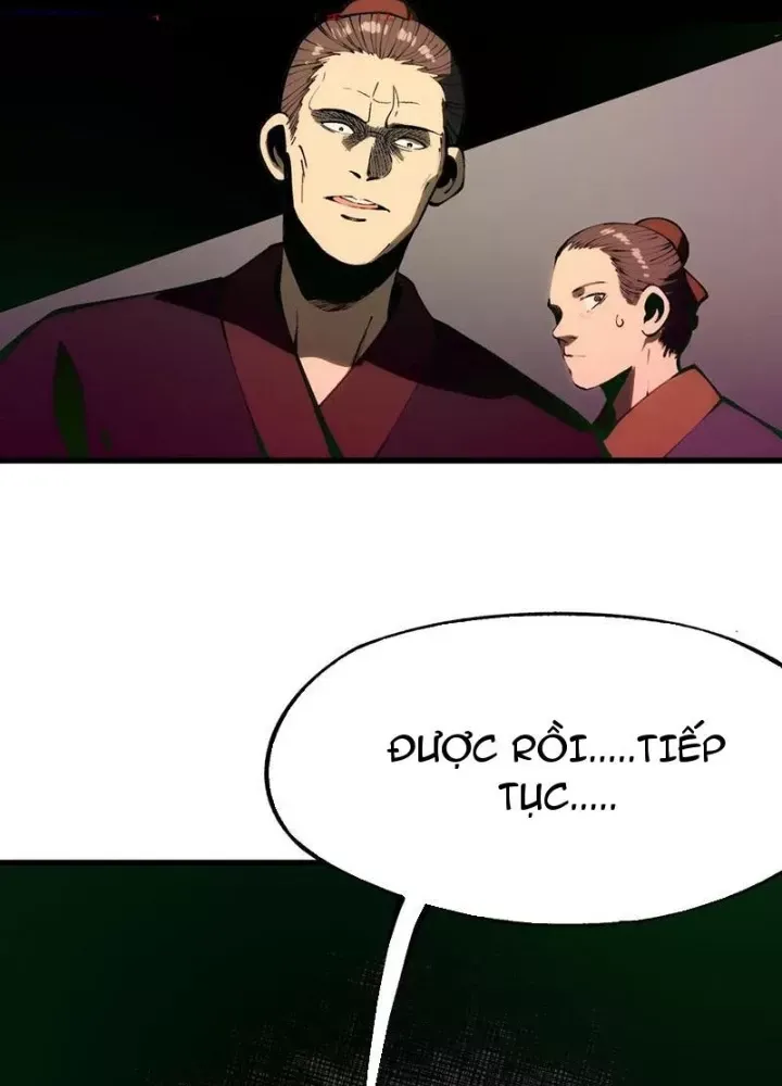 Không Cẩn Thận, Lưu Danh Muôn Thủa Chapter 170 - Trang 2