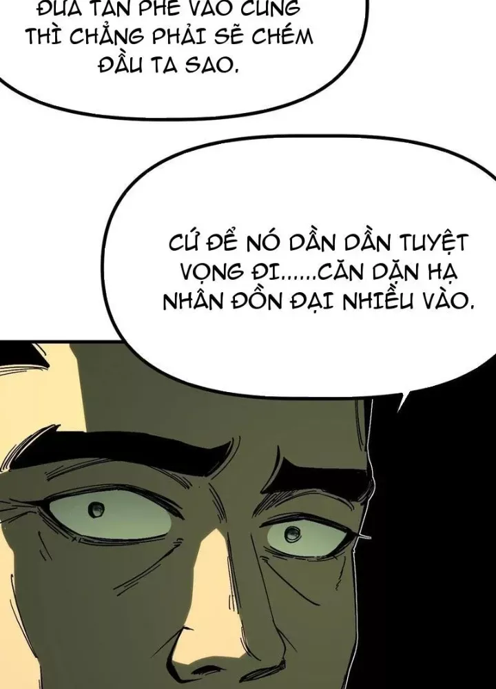 Không Cẩn Thận, Lưu Danh Muôn Thủa Chapter 170 - Trang 2