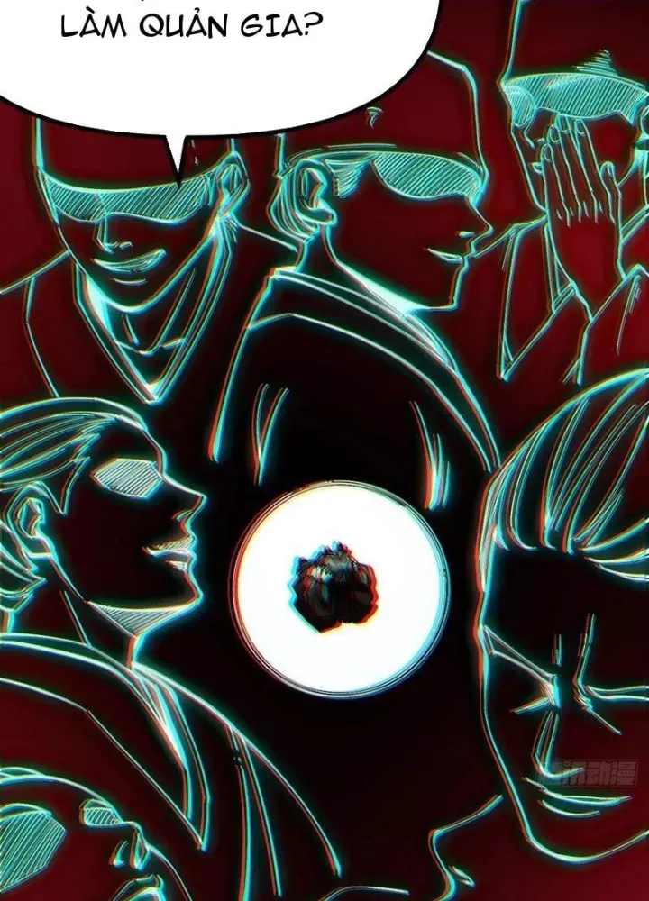 Không Cẩn Thận, Lưu Danh Muôn Thủa Chapter 170 - Trang 2