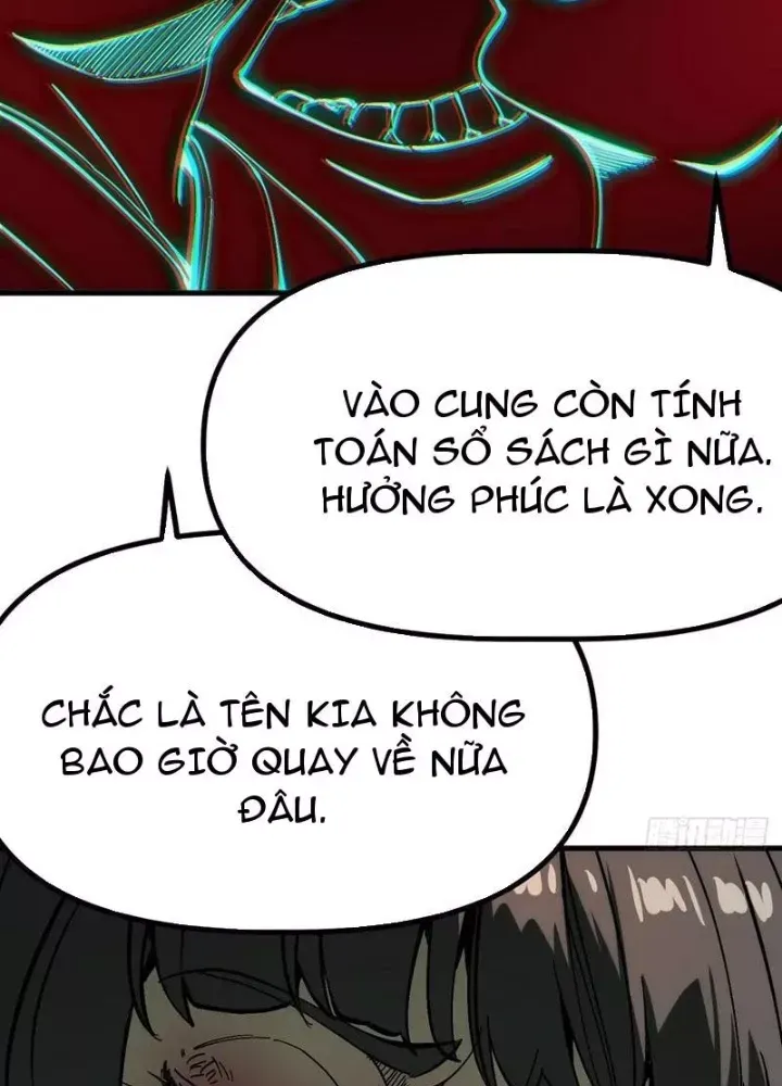 Không Cẩn Thận, Lưu Danh Muôn Thủa Chapter 170 - Trang 2