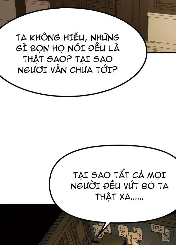 Không Cẩn Thận, Lưu Danh Muôn Thủa Chapter 170 - Trang 2