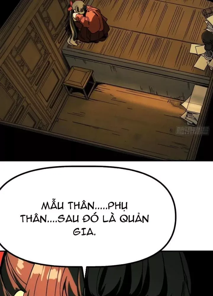 Không Cẩn Thận, Lưu Danh Muôn Thủa Chapter 170 - Trang 2