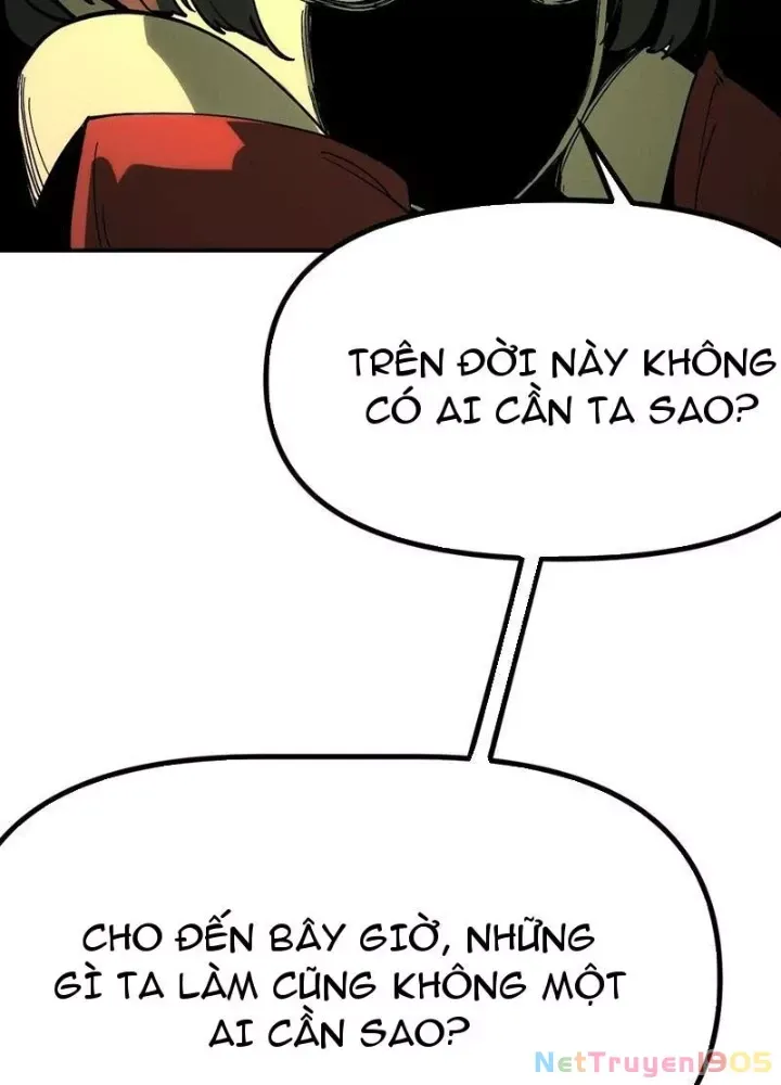 Không Cẩn Thận, Lưu Danh Muôn Thủa Chapter 170 - Trang 2