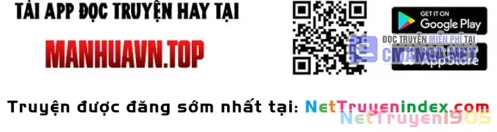 Không Cẩn Thận, Lưu Danh Muôn Thủa Chapter 170 - Trang 2